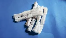 Бельевая веревка 05