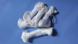 Бельевая веревка 06