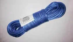 Бельевая веревка 08