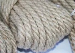 Веревочные шнуры 10